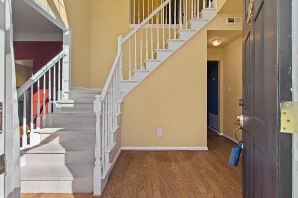 4 bedroom, 3 bathroom, 3,478 sq ft single family residence for sale at 231 Saint Martin Drive, Suwanee, GA 30024 — photo 9