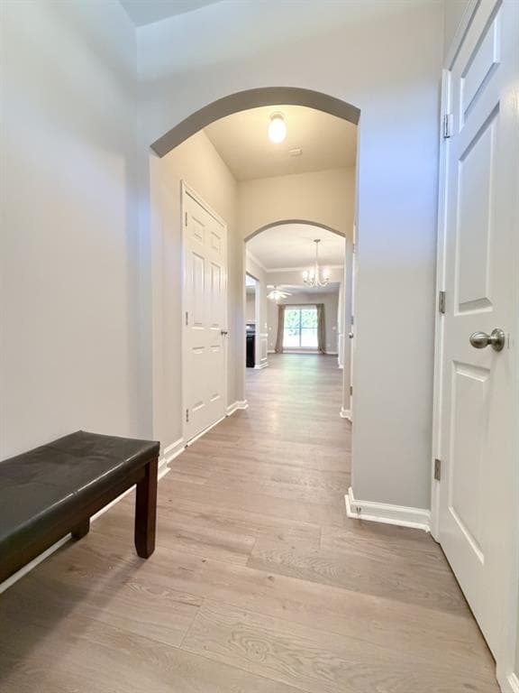 3 bedroom, 3 bathroom, 1,702 sq ft townhouse for sale at 2077 Lakeshore Overlook Drive, Kennesaw, GA 30152 — photo 3
