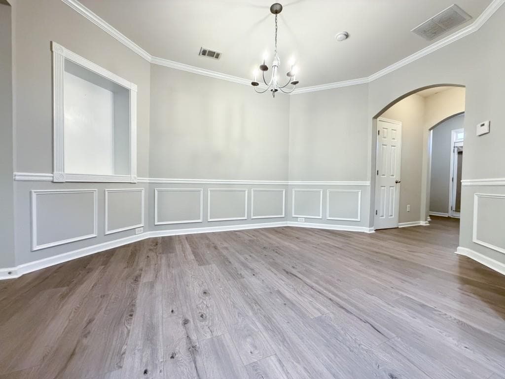 3 bedroom, 3 bathroom, 1,702 sq ft townhouse for sale at 2077 Lakeshore Overlook Drive, Kennesaw, GA 30152 — photo 8