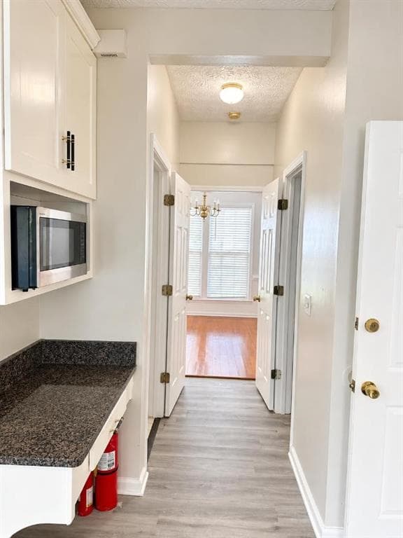 4 bedroom, 3 bathroom, 2,234 sq ft single family residence for sale at 3140 Abbotts Pointe Drive, Duluth, GA 30097 — photo 5