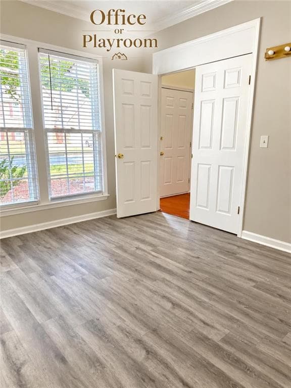 4 bedroom, 3 bathroom, 2,234 sq ft single family residence for sale at 3140 Abbotts Pointe Drive, Duluth, GA 30097 — photo 6