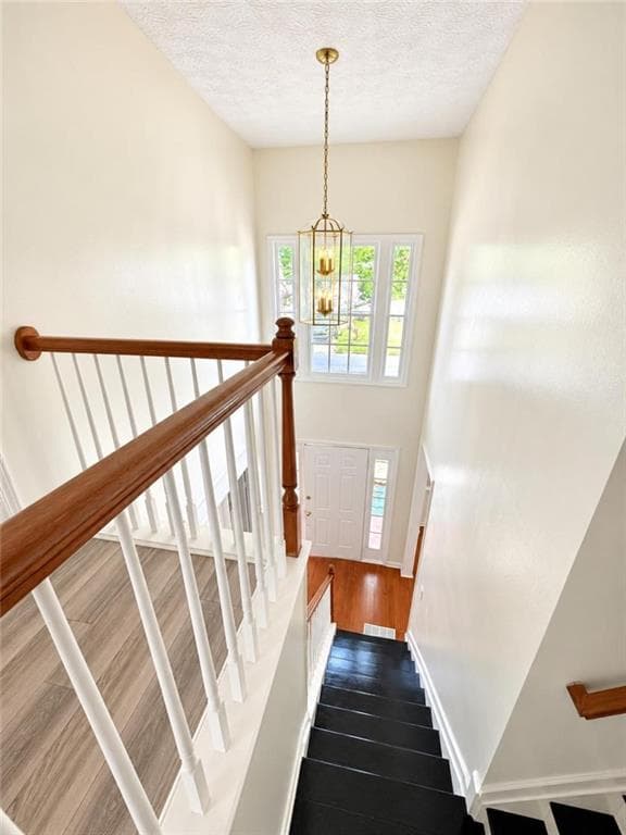 4 bedroom, 3 bathroom, 2,234 sq ft single family residence for sale at 3140 Abbotts Pointe Drive, Duluth, GA 30097 — photo 8