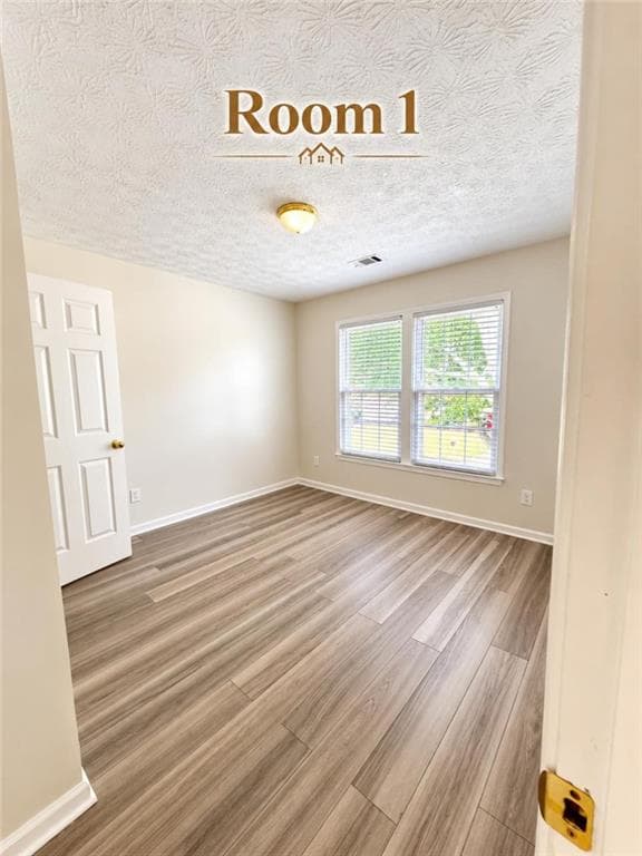 4 bedroom, 3 bathroom, 2,234 sq ft single family residence for sale at 3140 Abbotts Pointe Drive, Duluth, GA 30097 — photo 9