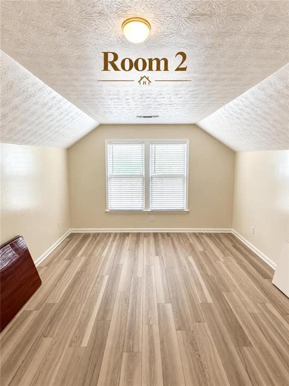 4 bedroom, 3 bathroom, 2,234 sq ft single family residence for sale at 3140 Abbotts Pointe Drive, Duluth, GA 30097 — photo 10