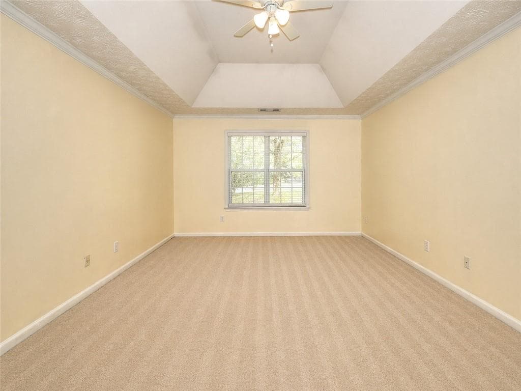 3 bedroom, 2 bathroom, 1,633 sq ft single family residence for sale at 2875 New Hope Road, Dacula, GA 30019 — photo 7