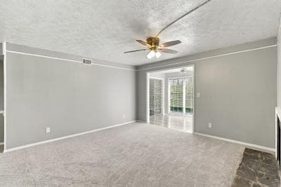 2 bedroom, 1 bathroom, 1,118 sq ft condominium for sale at 1320 Brockett Place, Clarkston, GA 30021 — photo 3