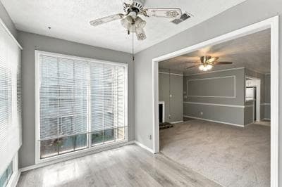 2 bedroom, 1 bathroom, 1,118 sq ft condominium for sale at 1320 Brockett Place, Clarkston, GA 30021 — photo 6