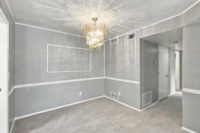 2 bedroom, 1 bathroom, 1,118 sq ft condominium for sale at 1320 Brockett Place, Clarkston, GA 30021 — photo 8