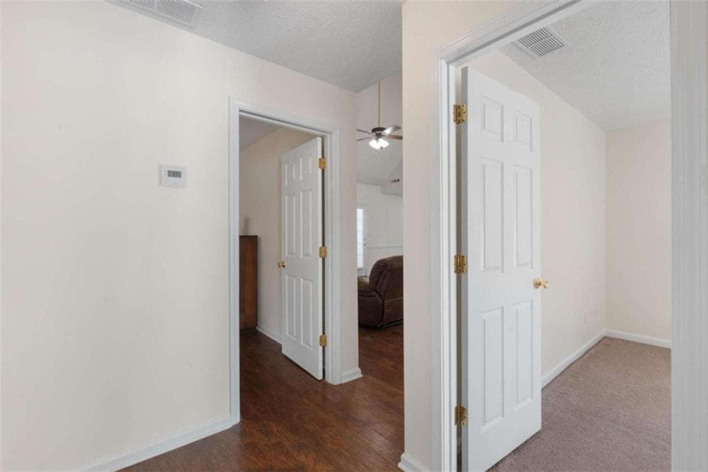 4 bedroom, 2 bathroom, 1,956 sq ft single family residence for sale at 420 Ray Way, Jenkinsburg, GA 30234 — photo 9