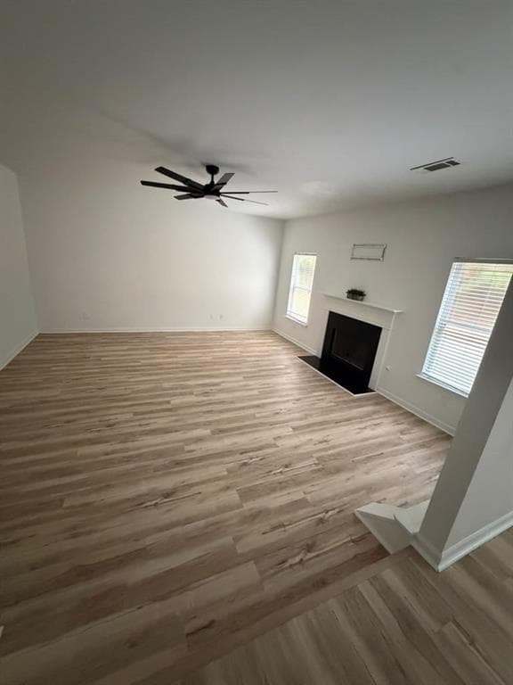 6 bedroom, 3 bathroom, 3,486 sq ft single family residence for rent at 320 Oxnard Circle, Atlanta, GA 30331 for $3,500 a month — photo 2