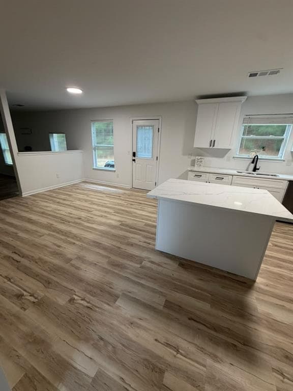 6 bedroom, 3 bathroom, 3,486 sq ft single family residence for rent at 320 Oxnard Circle, Atlanta, GA 30331 for $3,500 a month — photo 3