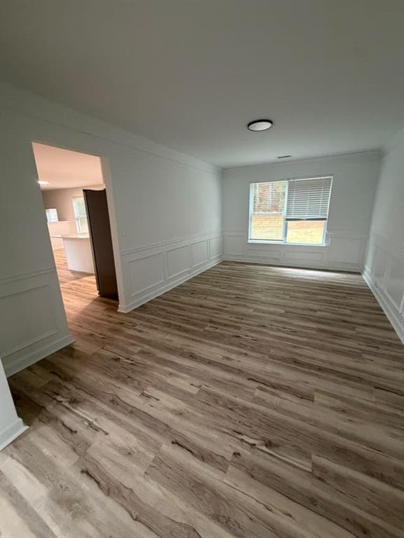6 bedroom, 3 bathroom, 3,486 sq ft single family residence for rent at 320 Oxnard Circle, Atlanta, GA 30331 for $3,500 a month — photo 6