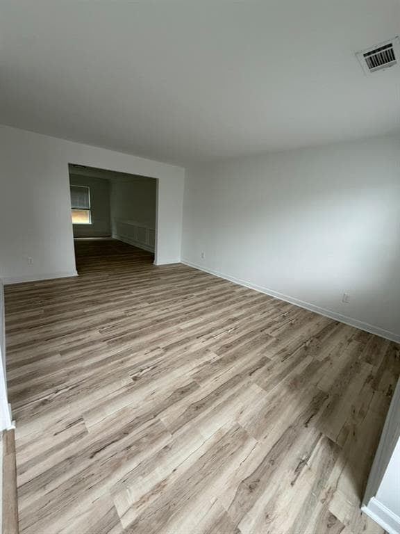 6 bedroom, 3 bathroom, 3,486 sq ft single family residence for rent at 320 Oxnard Circle, Atlanta, GA 30331 for $3,500 a month — photo 8