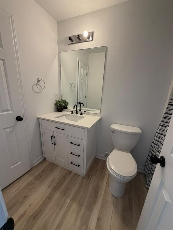 6 bedroom, 3 bathroom, 3,486 sq ft single family residence for rent at 320 Oxnard Circle, Atlanta, GA 30331 for $3,500 a month — photo 9