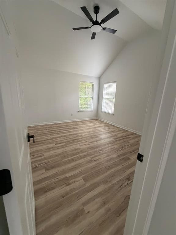 6 bedroom, 3 bathroom, 3,486 sq ft single family residence for rent at 320 Oxnard Circle, Atlanta, GA 30331 for $3,500 a month — photo 10