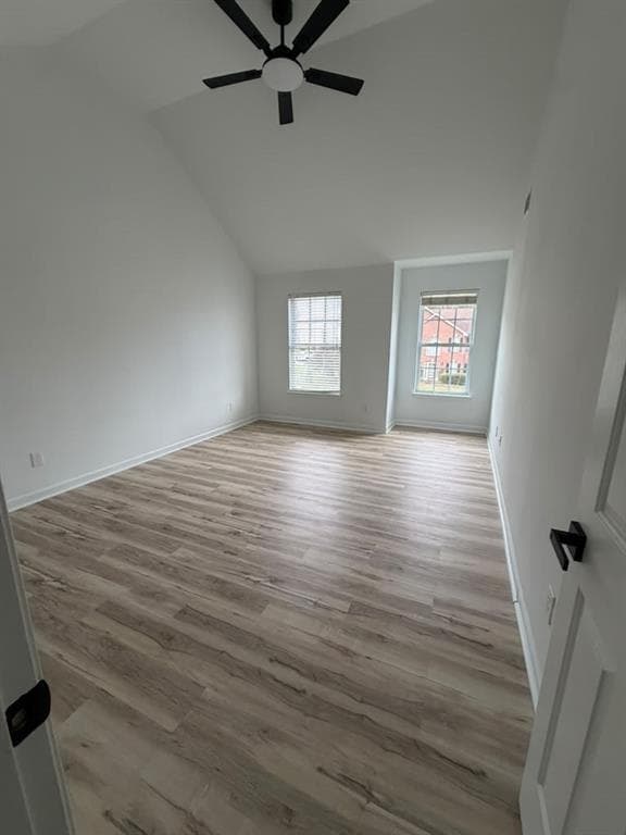 6 bedroom, 3 bathroom, 3,486 sq ft single family residence for rent at 320 Oxnard Circle, Atlanta, GA 30331 for $3,500 a month — photo 7