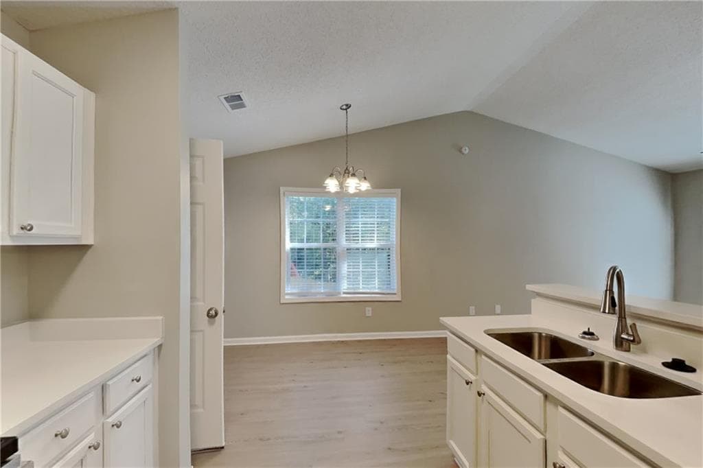 3 bedroom, 2 bathroom, 1,264 sq ft single family residence for rent at 281 Bainbridge Circle, Dallas, GA 30132 for $1,725 a month — photo 6