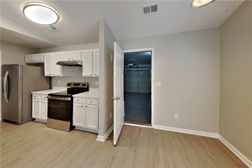 3 bedroom, 2 bathroom, 1,264 sq ft single family residence for rent at 281 Bainbridge Circle, Dallas, GA 30132 for $1,725 a month — photo 7