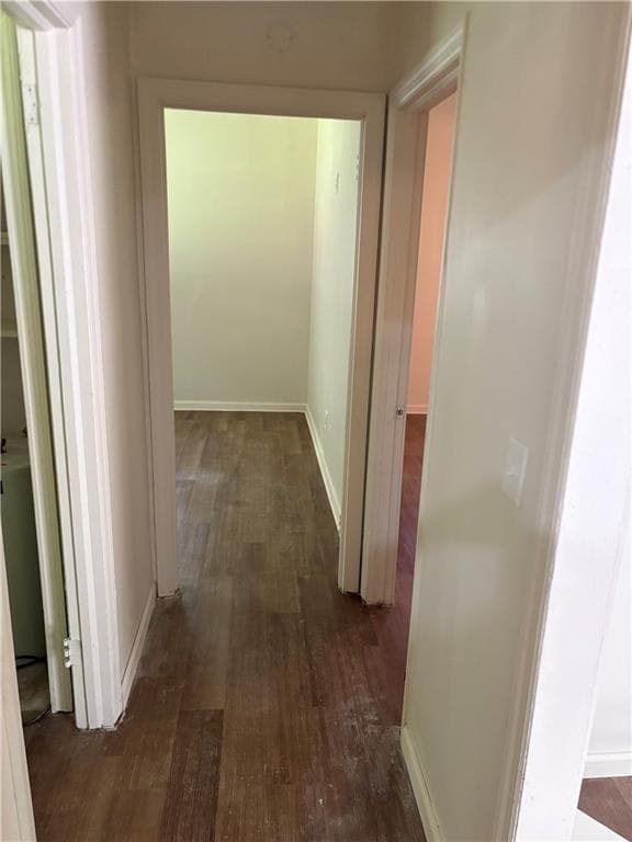 2 bedroom, 1 bathroom, 832 sq ft single family residence for rent at 4049 Villa Avenue, Macon, GA 31204 for $899 a month — photo 5
