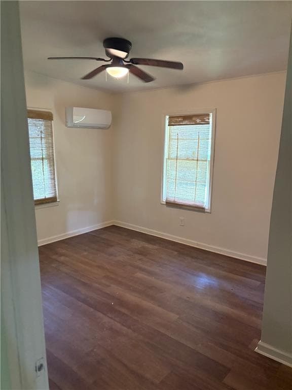 2 bedroom, 1 bathroom, 832 sq ft single family residence for rent at 4049 Villa Avenue, Macon, GA 31204 for $899 a month — photo 6