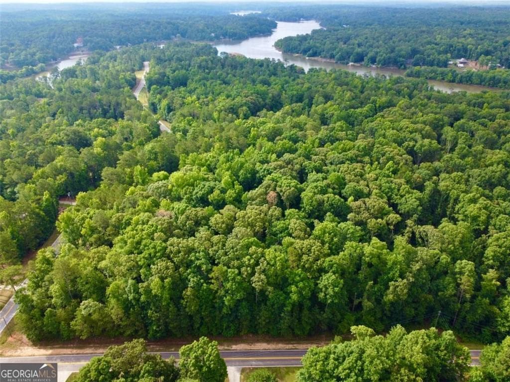 unimproved land for sale at 0 Parker Road, Covington, GA 30014 — photo 1 of 13