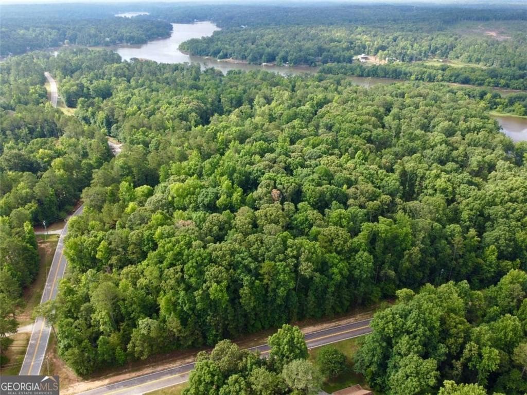unimproved land for sale at 0 Parker Road, Covington, GA 30014 — photo 8