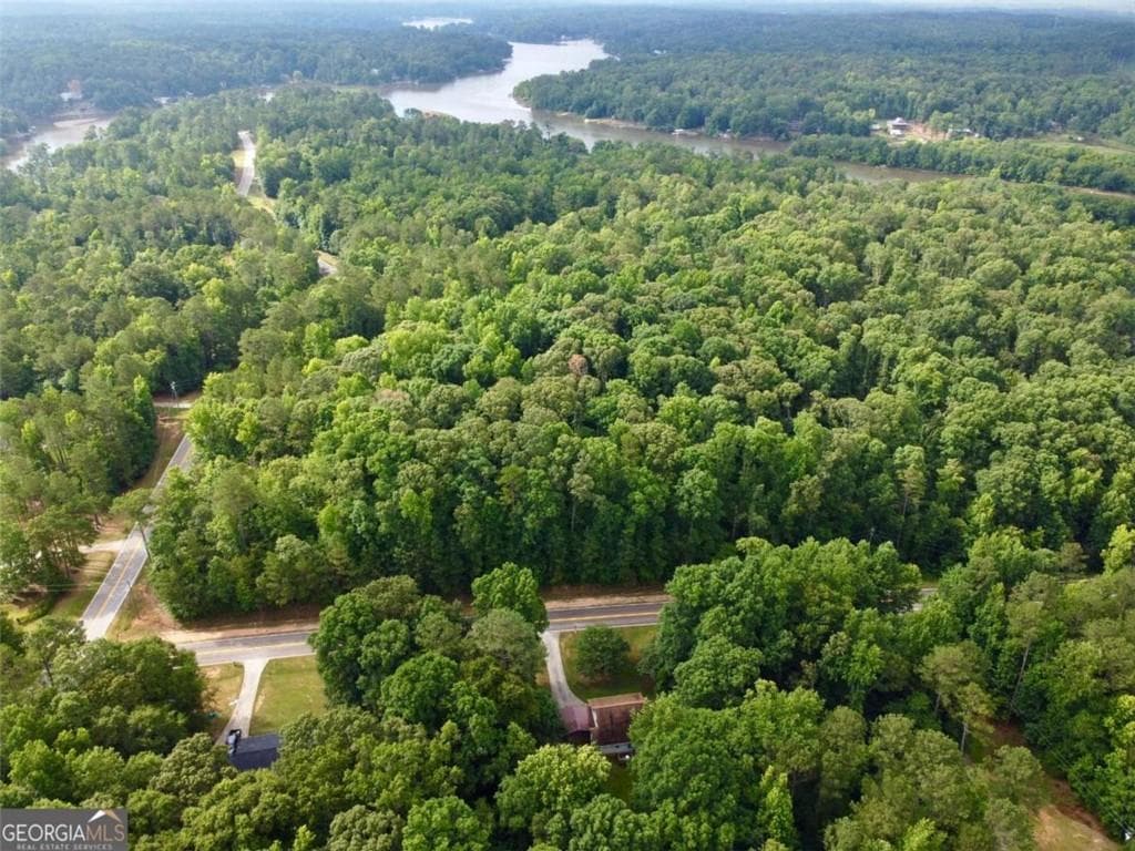 unimproved land for sale at 0 Parker Road, Covington, GA 30014 — photo 9