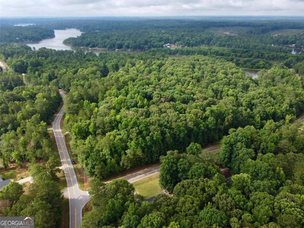 unimproved land for sale at 0 Parker Road, Covington, GA 30014 — photo 10