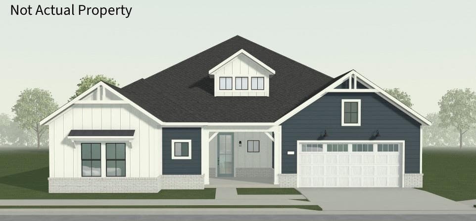 2 bedroom, 4 bathroom, 3,722 sq ft single family residence for sale at 3885 Longstreet Way, Alpharetta, GA 30004 — photo 1 of 5