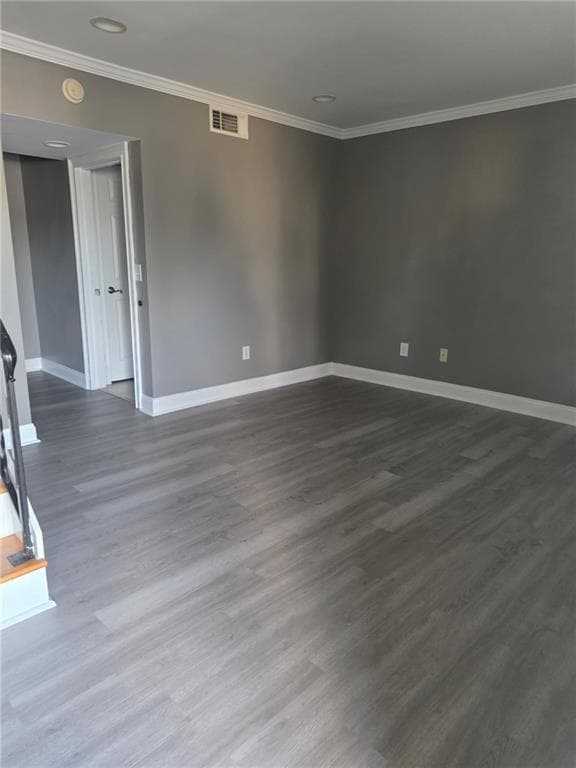 2 bedroom, 2 bathroom, 986 sq ft condominium for rent at 127 Rondak Circle, Smyrna, GA 30080 for $1,700 a month — photo 2