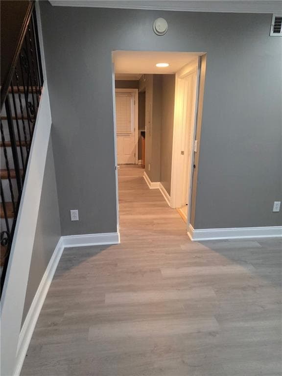 2 bedroom, 2 bathroom, 986 sq ft condominium for rent at 127 Rondak Circle, Smyrna, GA 30080 for $1,700 a month — photo 4