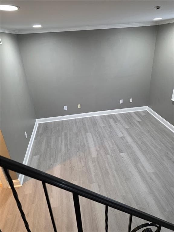 2 bedroom, 2 bathroom, 986 sq ft condominium for rent at 127 Rondak Circle, Smyrna, GA 30080 for $1,700 a month — photo 10