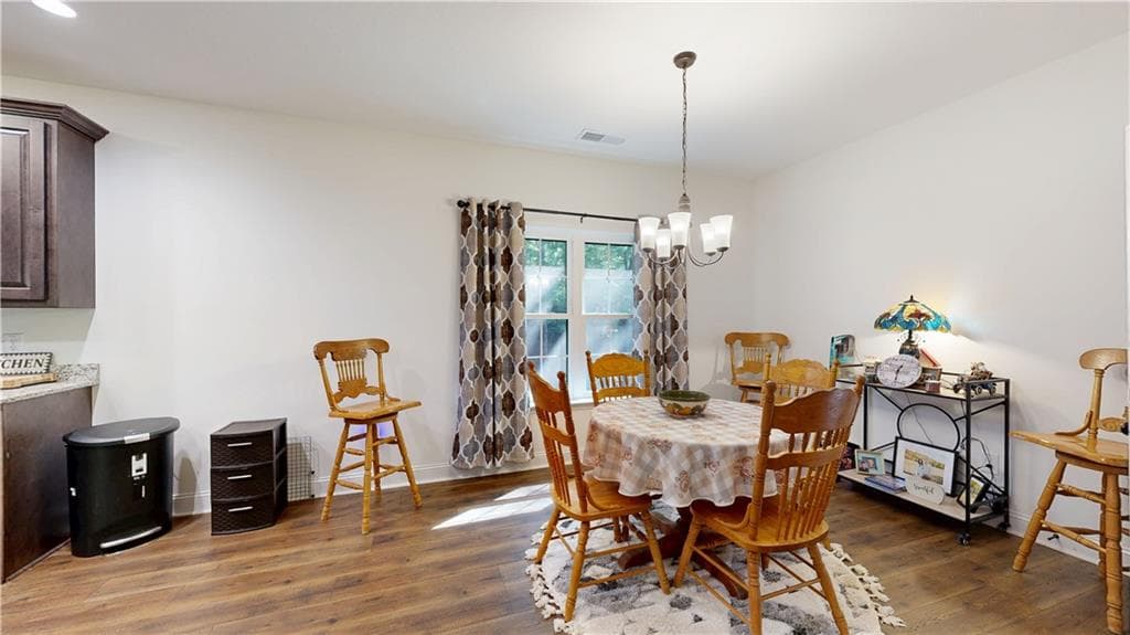 3 bedroom, 2 bathroom, 1,344 sq ft single family residence for sale at 33 Fischer Lane, Ellijay, GA 30540 — photo 10