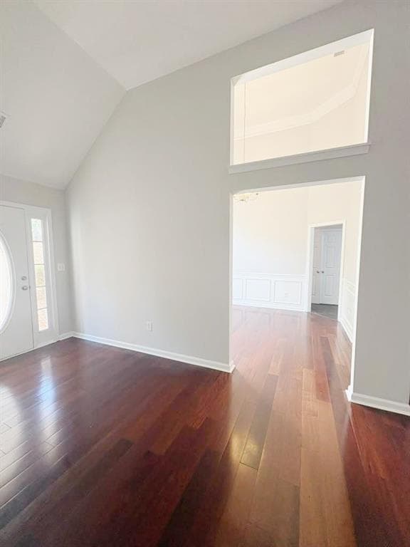 5 bedroom, 3 bathroom single family residence for sale at 10 Clarion Court, Covington, GA 30016 — photo 6