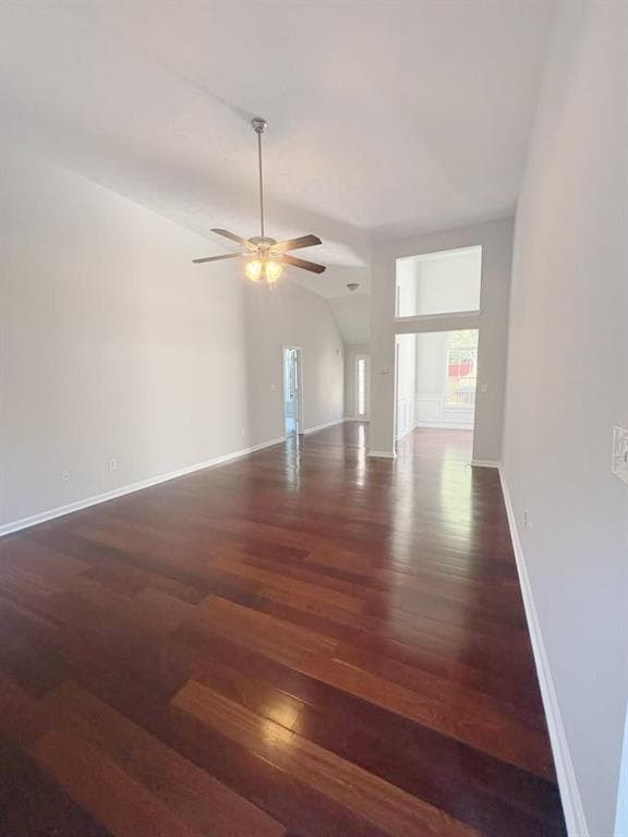 5 bedroom, 3 bathroom single family residence for sale at 10 Clarion Court, Covington, GA 30016 — photo 7