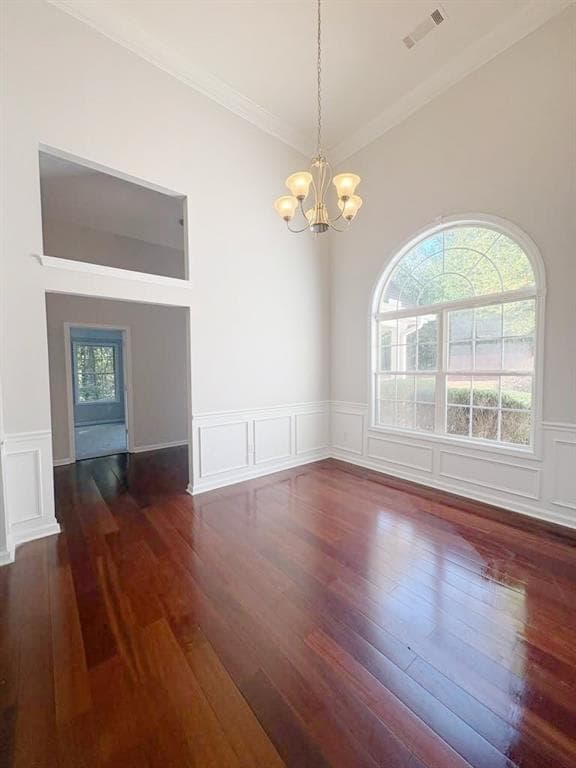 5 bedroom, 3 bathroom single family residence for sale at 10 Clarion Court, Covington, GA 30016 — photo 8