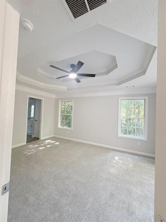 5 bedroom, 3 bathroom single family residence for sale at 10 Clarion Court, Covington, GA 30016 — photo 10