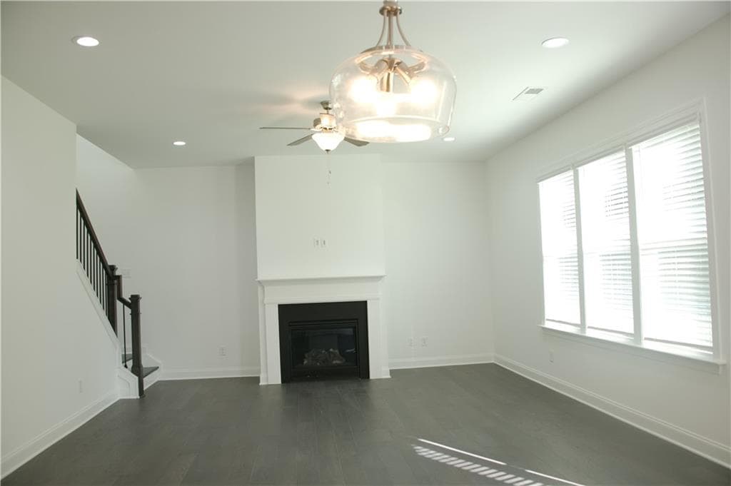 5 bedroom, 4 bathroom, 2,900 sq ft single family residence for rent at 4381 Encore Blvd, Duluth, GA 30097 for $3,650 a month — photo 7