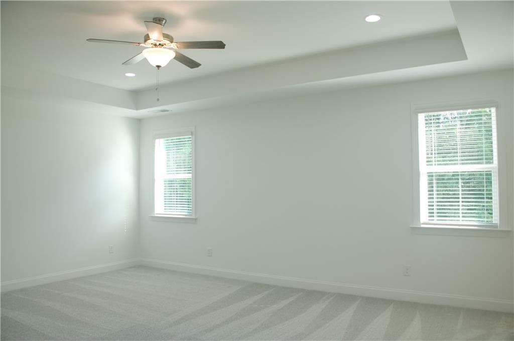 5 bedroom, 4 bathroom, 2,900 sq ft single family residence for rent at 4381 Encore Blvd, Duluth, GA 30097 for $3,650 a month — photo 8