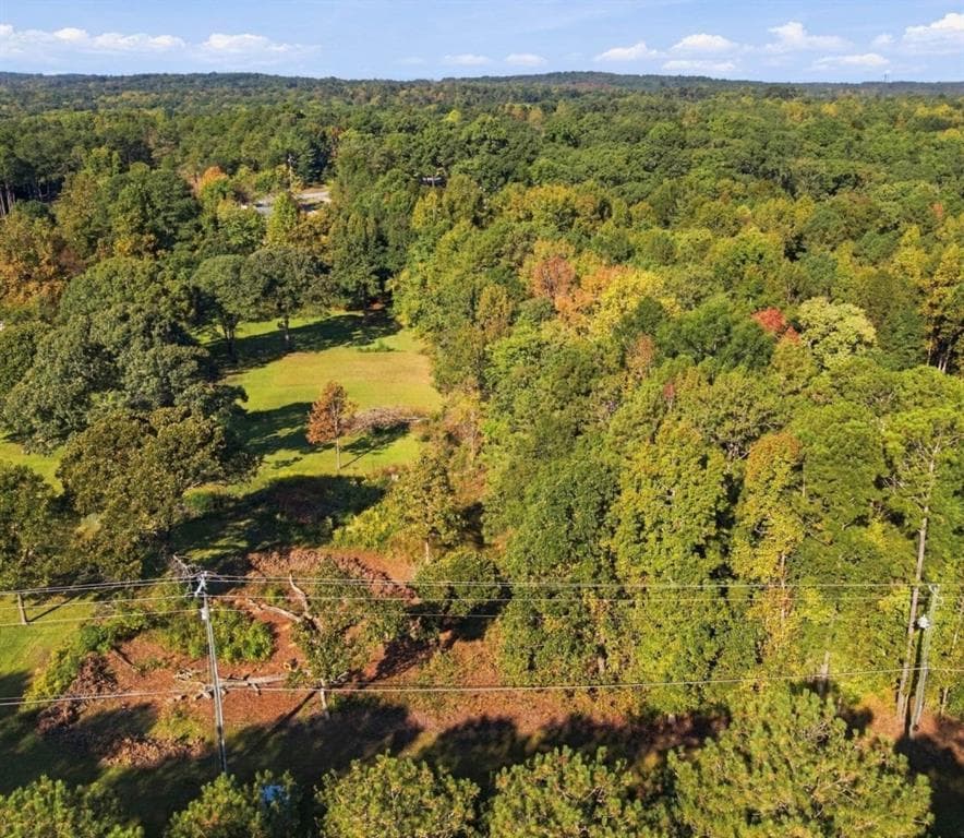 other for sale at 7020 Post Road, Winston, GA 30187 — photo 3
