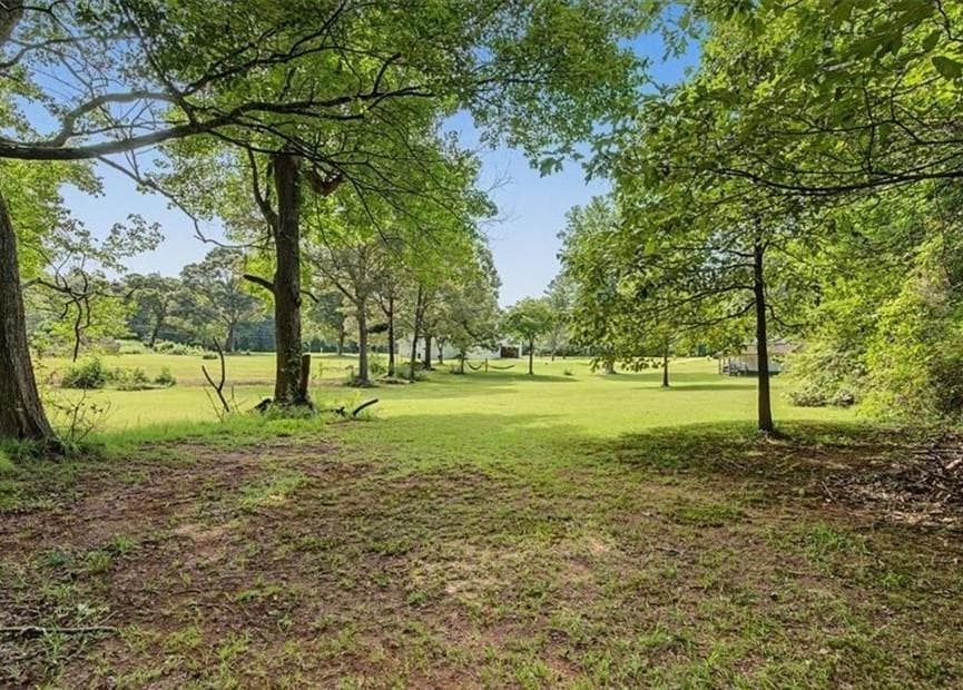 other for sale at 7020 Post Road, Winston, GA 30187 — photo 4