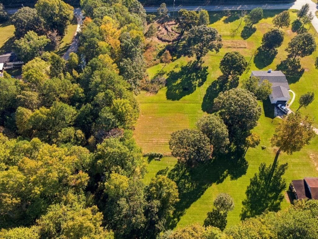 other for sale at 7020 Post Road, Winston, GA 30187 — photo 5