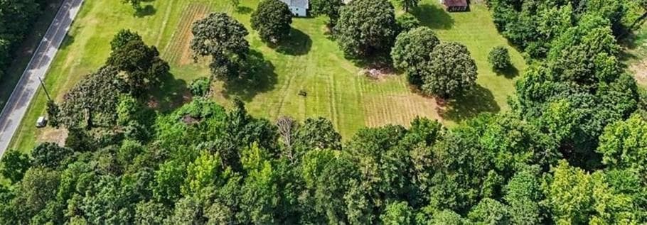 other for sale at 7020 Post Road, Winston, GA 30187 — photo 6