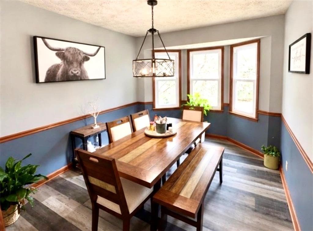 3 bedroom, 2 bathroom, 1,520 sq ft single family residence for sale at 202 Cedar Valley Court, Canton, GA 30115 — photo 5