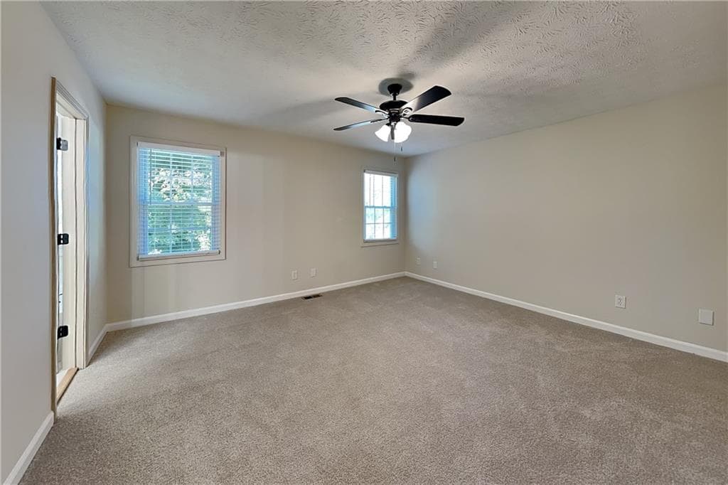 3 bedroom, 2 bathroom, 1,517 sq ft single family residence for rent at 2351 Boone Place, Snellville, GA 30078 for $1,925 a month — photo 7
