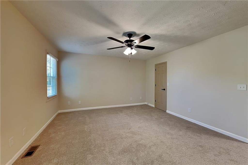 3 bedroom, 2 bathroom, 1,517 sq ft single family residence for rent at 2351 Boone Place, Snellville, GA 30078 for $1,925 a month — photo 8