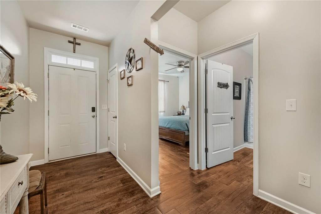 4 bedroom, 2 bathroom, 1,515 sq ft single family residence for sale at 32 Westin Way, Dallas, GA 30132 — photo 4
