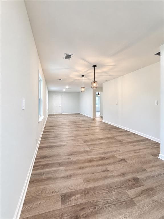4 bedroom, 3 bathroom, 1,722 sq ft single family residence for sale at 83 Lewis Barrett Boulevard, Rome, GA 30161 — photo 2