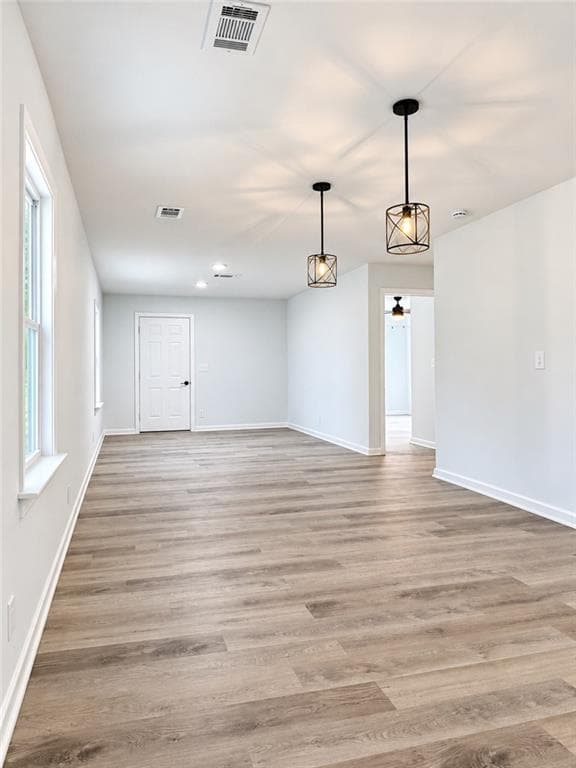 4 bedroom, 3 bathroom, 1,722 sq ft single family residence for sale at 83 Lewis Barrett Boulevard, Rome, GA 30161 — photo 3