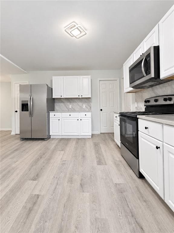 4 bedroom, 3 bathroom, 1,722 sq ft single family residence for sale at 83 Lewis Barrett Boulevard, Rome, GA 30161 — photo 4